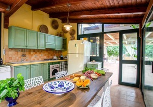 Awesome home in Scicli