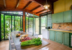 Awesome home in Scicli