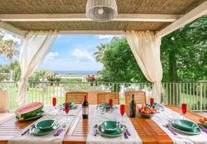 Awesome home in Scicli