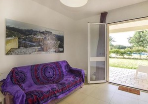 Awesome Home In Santa Croce Camerina With Wifi