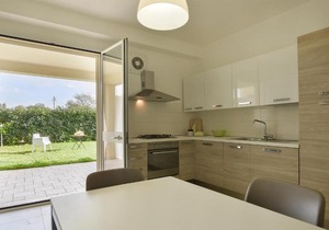 Awesome Home In Santa Croce Camerina With Wifi
