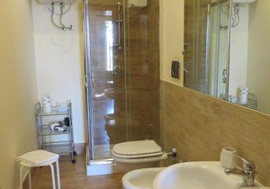 B&B al Teatro Massimo
