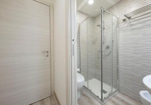 B&B Ambitious