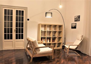 B&B Bandiera 77