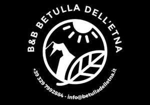 B&B Betulla dell'Etna