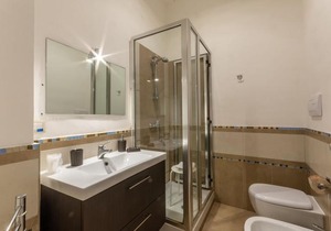 B&B Cairoli