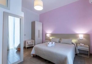 B&B Cairoli