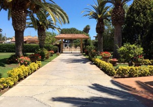 B&B Dolce Casa