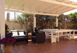 B&B Dolce Casa