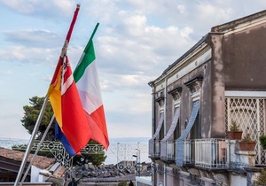 B&B I Licutiani