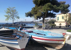 B&B I Licutiani