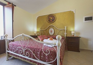 B&B Il Casale di Federico