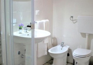 B&B Noto Politeama