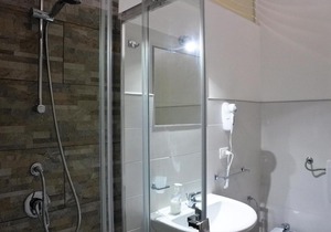 B&B Noto Politeama