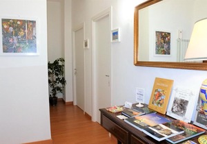 B&B Noto Politeama