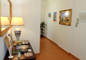 B&B Noto Politeama