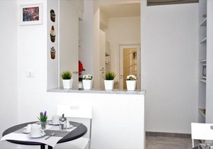 B&B Noto Politeama