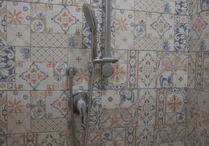 B&B porta Garibaldi