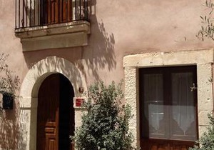 B&B Resalibera