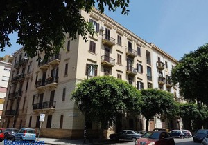 B&b Sammartino