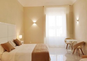 B&B Via Cavour 32