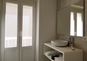 B&B Via Cavour 32