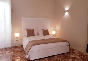 B&B Via Cavour 32