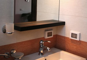 B&B Villa Francesco
