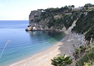 Baglio di Scopello