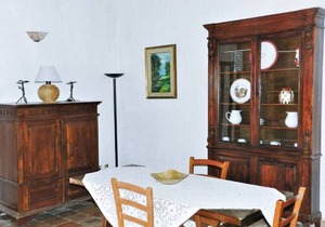 Baglio Pozzo Rocca 7 Pax