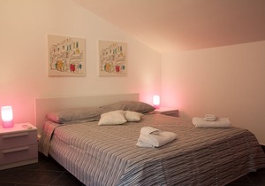 Baia degli Ulivi - Biancolilla 2