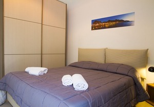 Baia degli Ulivi - Moresca 3