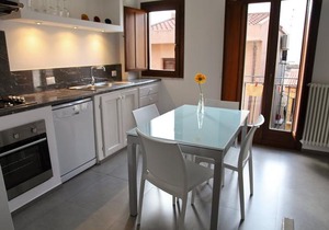 Balcone della Rocca