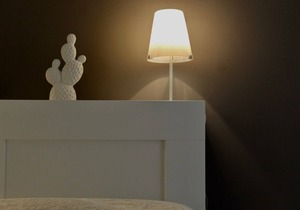 BB95 - Your Home Away From Home