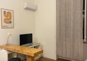 Be-Home Palermo