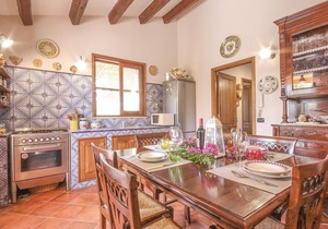 Beautiful home in Menfi (AG)