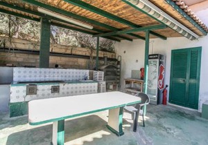 Beautiful Home In Scicli With Kitchen