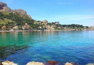 Bellevue del Golfo