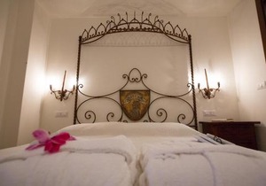 Borgo Medievale
