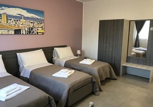 Borgo Palombaio