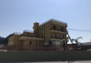 Borgo Palombaio