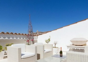 Cala Loft by Wonderful Italy