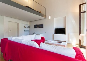 Cala Loft by Wonderful Italy