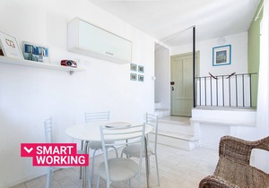 Calipso Apartments by Wonderful Italy - Zeus