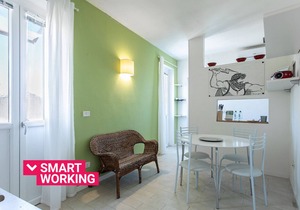 Calipso Apartments by Wonderful Italy - Zeus