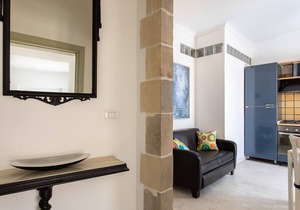 Calipso Apartments by Wonderful Italy - Ulisse
