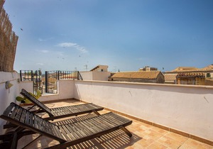 Calipso Apartments by Wonderful Italy - Ulisse