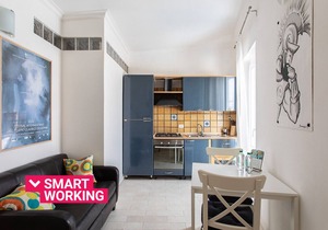Calipso Apartments by Wonderful Italy - Ulisse