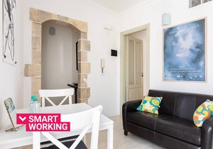 Calipso Apartments by Wonderful Italy - Ulisse