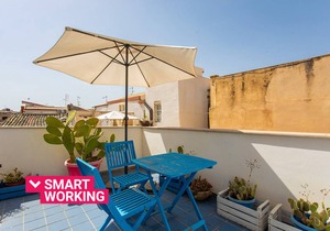 Calipso Apartments by Wonderful Italy - Ulisse